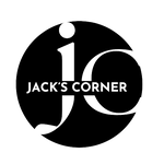 Jack's Corner